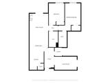 2665 Parleys Way - Photo 23