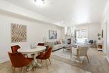2665 Parleys Way - Photo 4
