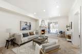 2665 Parleys Way - Photo 5