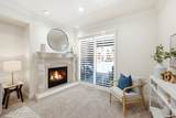 2665 Parleys Way - Photo 6