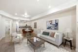 2665 Parleys Way - Photo 7