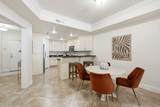 2665 Parleys Way - Photo 8