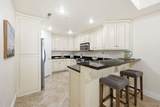 2665 Parleys Way - Photo 9