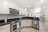 2665 Parleys Way - Photo 10