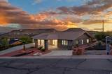 339 Sandstone Cir - Photo 1