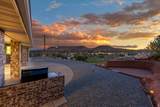 339 Sandstone Cir - Photo 2