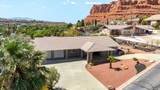 339 Sandstone Cir - Photo 11