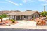 339 Sandstone Cir - Photo 12