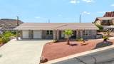 339 Sandstone Cir - Photo 13
