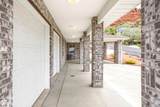 339 Sandstone Cir - Photo 14