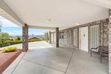 339 Sandstone Cir - Photo 15