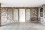 339 Sandstone Cir - Photo 16