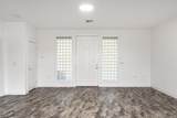 339 Sandstone Cir - Photo 17
