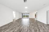 339 Sandstone Cir - Photo 18
