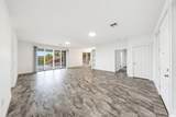 339 Sandstone Cir - Photo 19