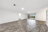 339 Sandstone Cir - Photo 20
