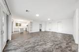 339 Sandstone Cir - Photo 21