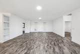 339 Sandstone Cir - Photo 22