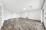 339 Sandstone Cir - Photo 23