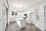 339 Sandstone Cir - Photo 25