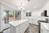 339 Sandstone Cir - Photo 26