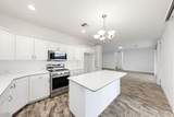 339 Sandstone Cir - Photo 27