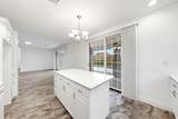 339 Sandstone Cir - Photo 28