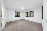 339 Sandstone Cir - Photo 29