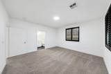 339 Sandstone Cir - Photo 30