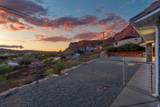 339 Sandstone Cir - Photo 4