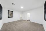 339 Sandstone Cir - Photo 31