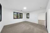 339 Sandstone Cir - Photo 32