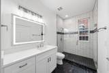 339 Sandstone Cir - Photo 33