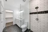 339 Sandstone Cir - Photo 34