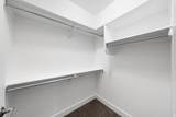 339 Sandstone Cir - Photo 35