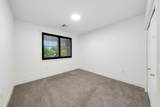 339 Sandstone Cir - Photo 36