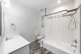 339 Sandstone Cir - Photo 37
