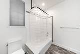 339 Sandstone Cir - Photo 38