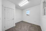 339 Sandstone Cir - Photo 39