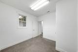 339 Sandstone Cir - Photo 40