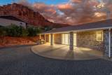 339 Sandstone Cir - Photo 5