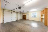 339 Sandstone Cir - Photo 41