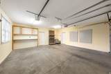 339 Sandstone Cir - Photo 42