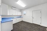 339 Sandstone Cir - Photo 43