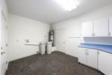 339 Sandstone Cir - Photo 44