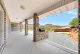 339 Sandstone Cir - Photo 45