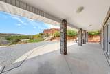 339 Sandstone Cir - Photo 46