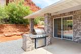 339 Sandstone Cir - Photo 47