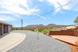 339 Sandstone Cir - Photo 48
