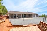 339 Sandstone Cir - Photo 49
